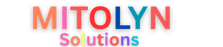Mitolyn Solutions