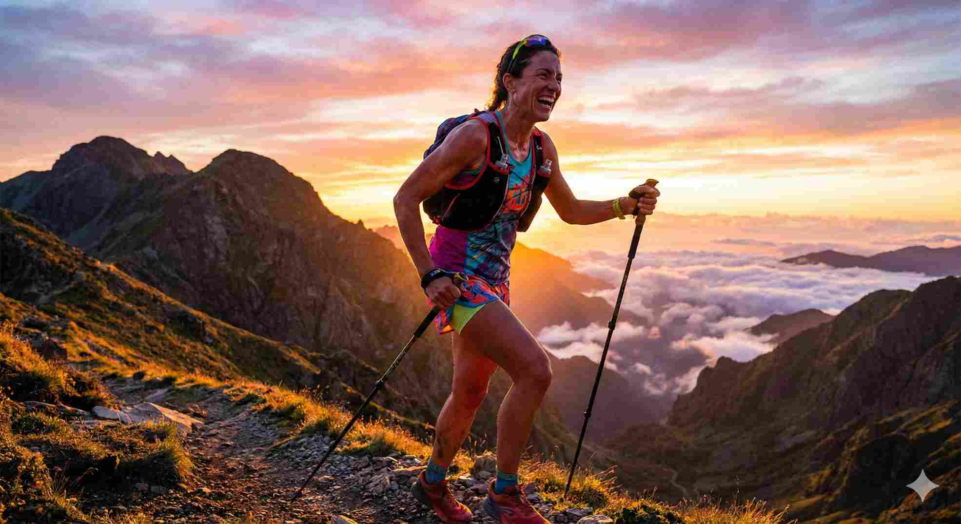 active lifestyle demonstrating how to increase cellular energy