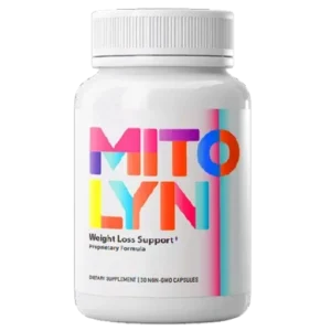 mitolyn bottle