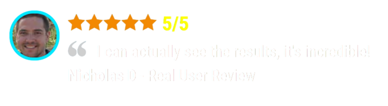 review 2