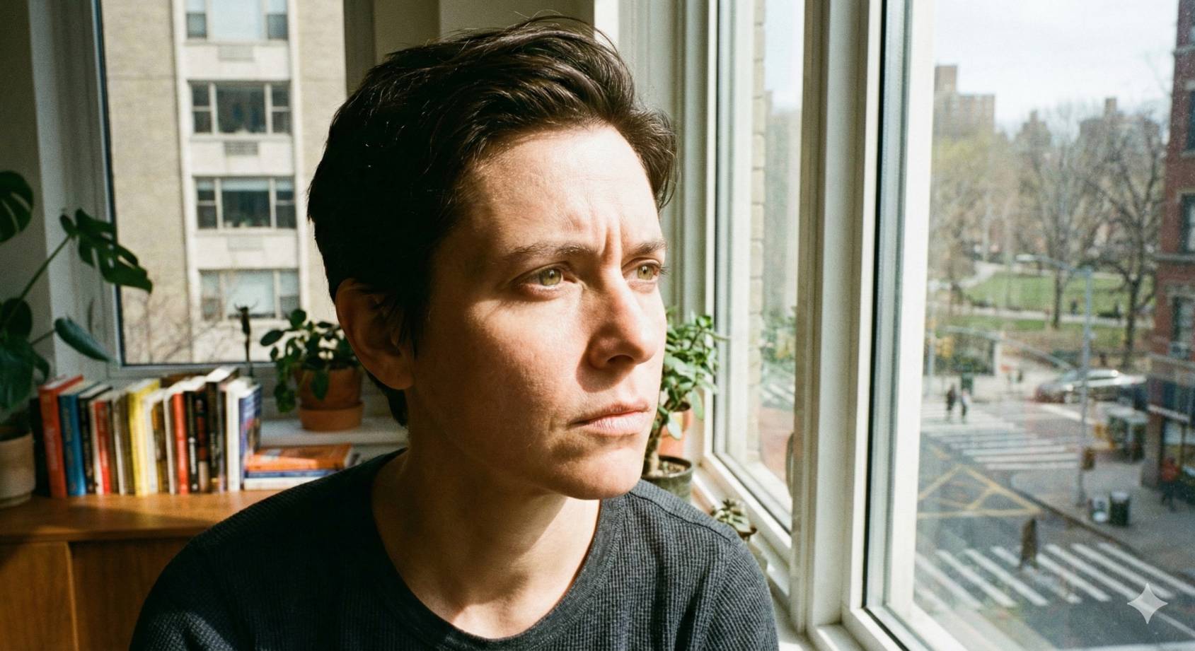 Mental clarity achieved through effective neuro-supplementation]